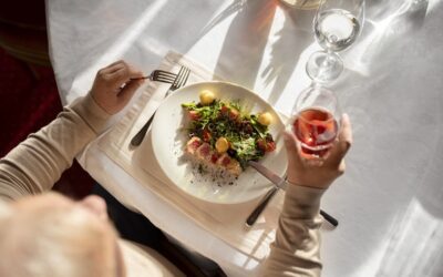 Ristorante pizzeria Legnano: Dasa 167, dove gusto e tradizione si incontrano