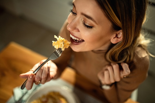 Piatti che rassicurano: l’importanza del comfort food nei nostri menù