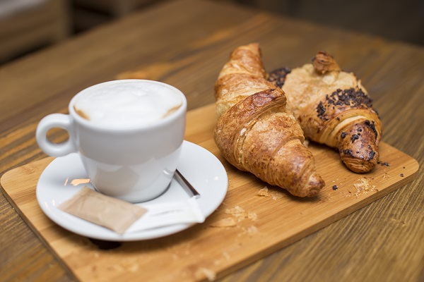 Dove fare colazione a Legnano? Ti aspettiamo al Bar Dasa 167 dalle 6:00