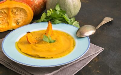 Idee per una cena d’autunno a Legnano: sapori caldi e atmosfera accogliente