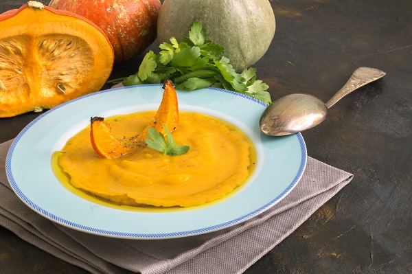 Idee per una cena d’autunno a Legnano: sapori caldi e atmosfera accogliente